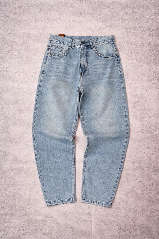 MOM CLASICO CLARO - Foto 1