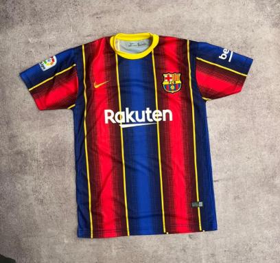 BARCA RETRO - Foto 1