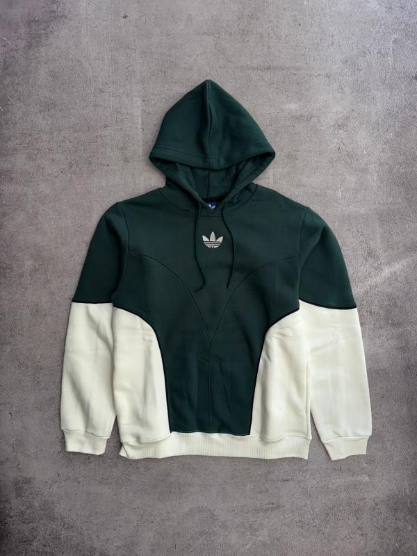 ADIDAS RETRO - Foto 1