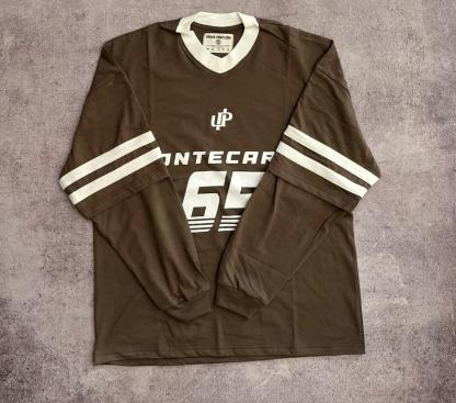 MONTE CARLO 65 MANG. LARGA - Foto 1