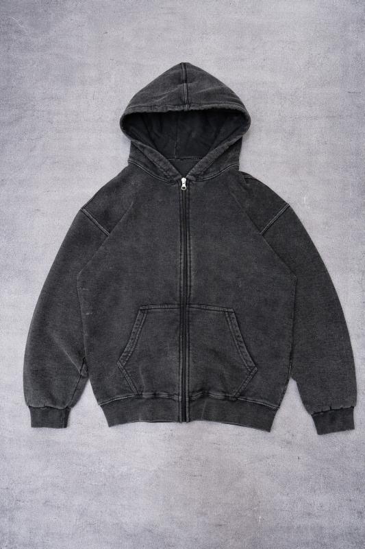 CAMPERA BATIK - Foto 1