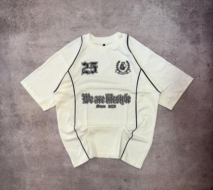 LONKO 02 ESCUDO - Foto 1