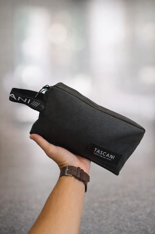 NECESER TASCANI - Foto 1