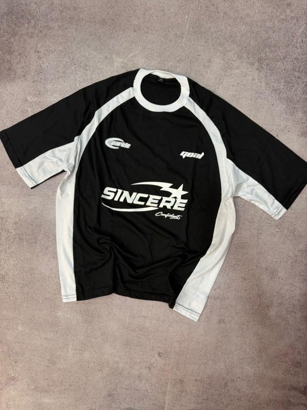 SINCERE GOAL COMBINADA - Foto 1