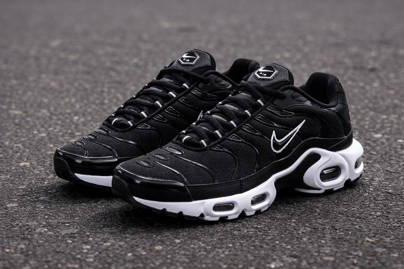 TN CLASICAS - Foto 1