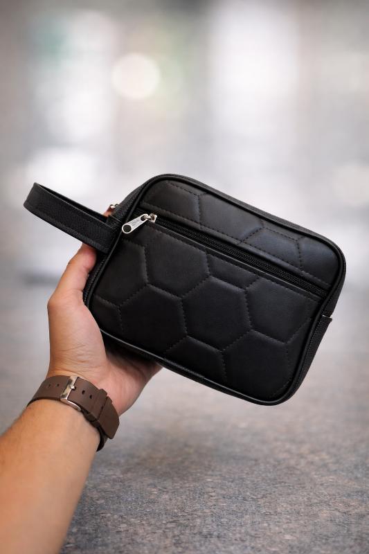 NECESER CLASICO MEDIANO - Foto 1