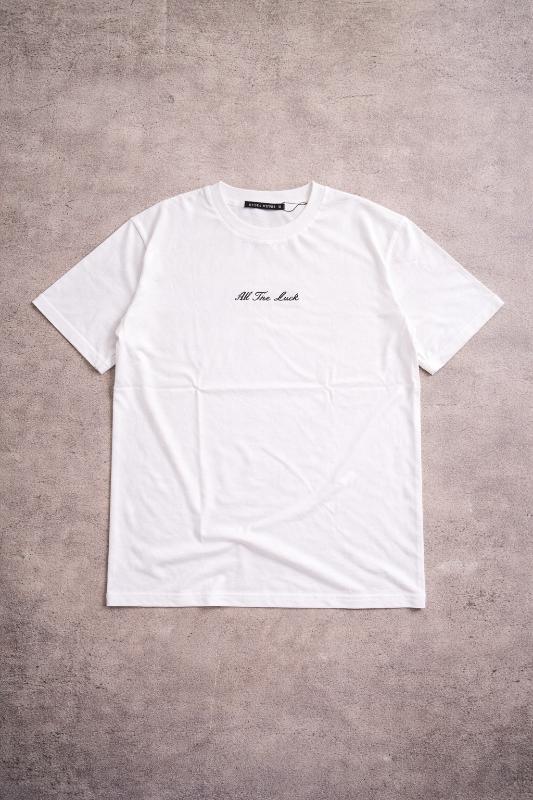 TODA MADRE WHITE - Foto 1