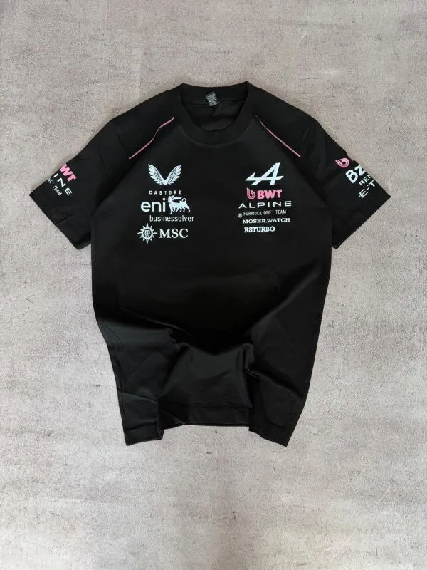REMERA ALPINE COLAPINTO