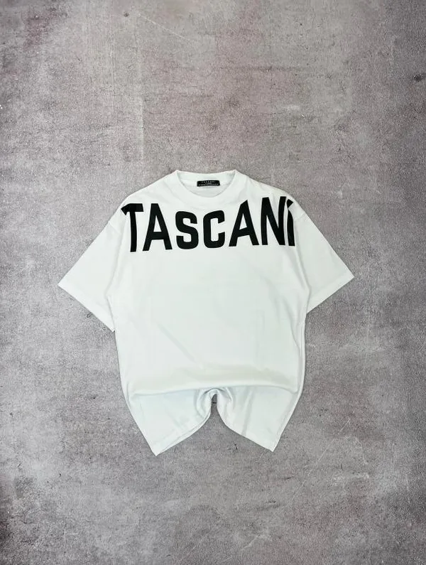 TASCANI BIG BLANCA