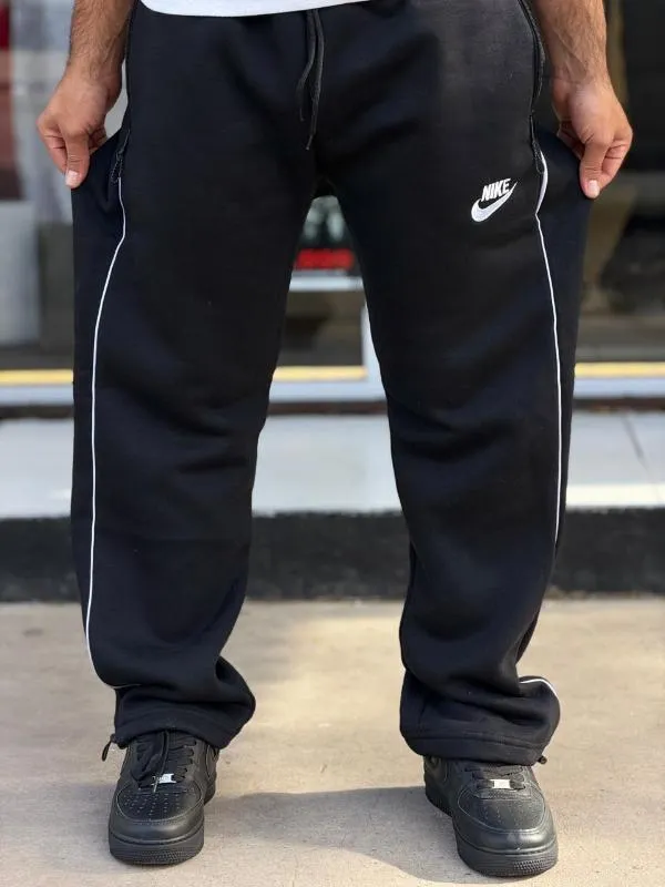 JOGGING LINEAS NIKE