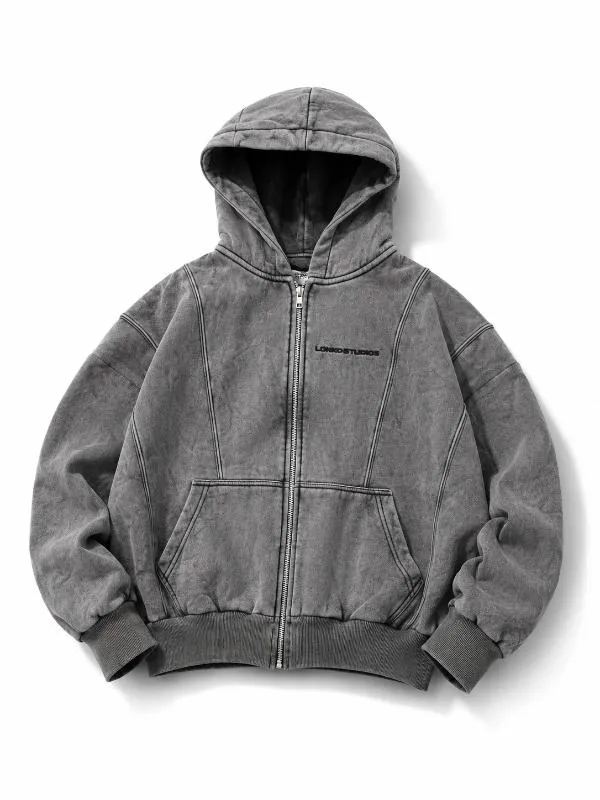 CAMPERA BATICK LONKO - Foto 1