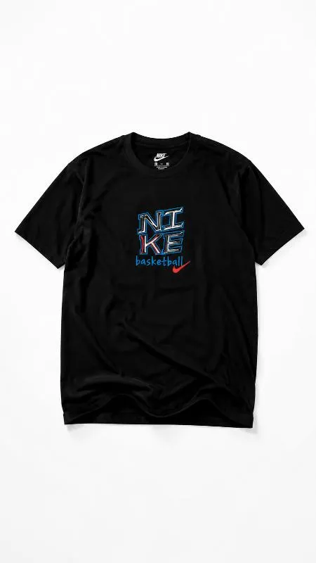NIKE BASKETBALL N - Foto 1