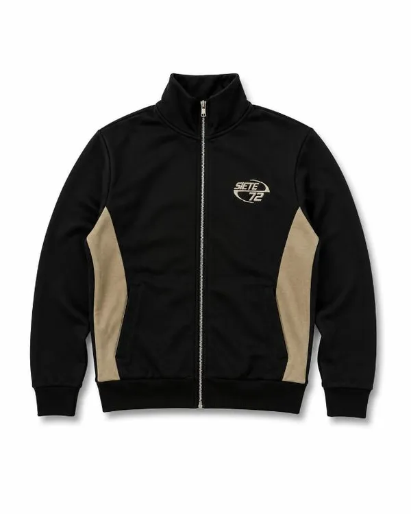 CAMPERA 72 SPORT