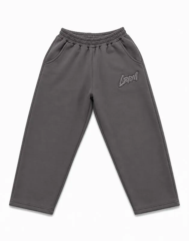 JOGGINS LRPM GRIS - Foto 1