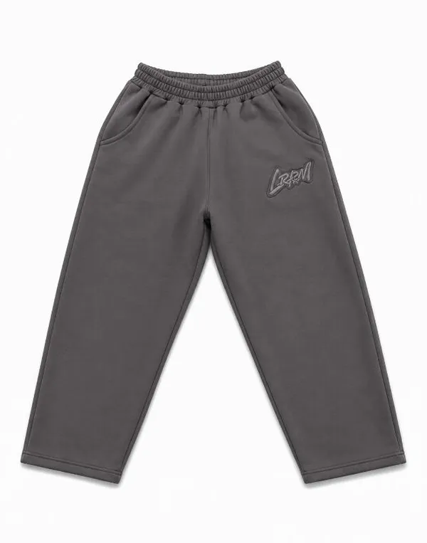 JOGGINS LRPM GRIS