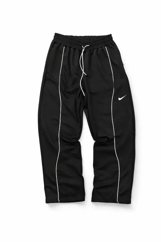 JOGGINS REPARTIDO NIKE - Foto 1