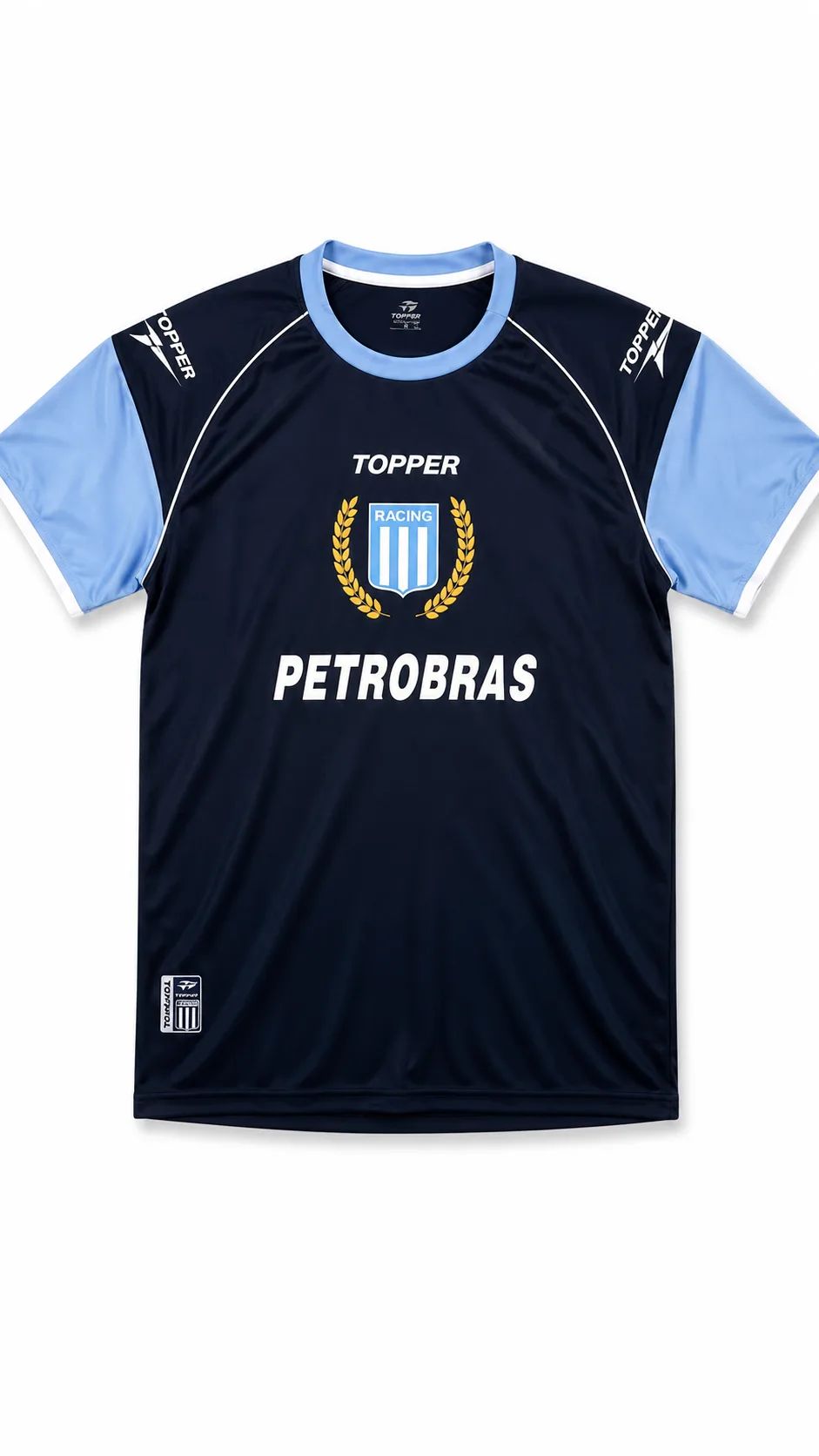 RACING CLUB