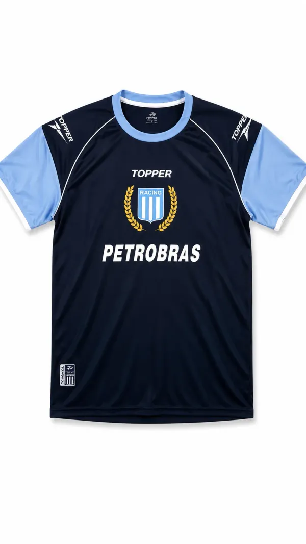 RACING CLUB
