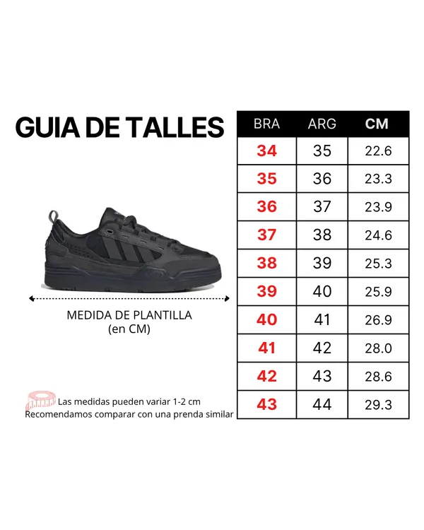 ADI2000 TOTAL BLACK - vista secundaria