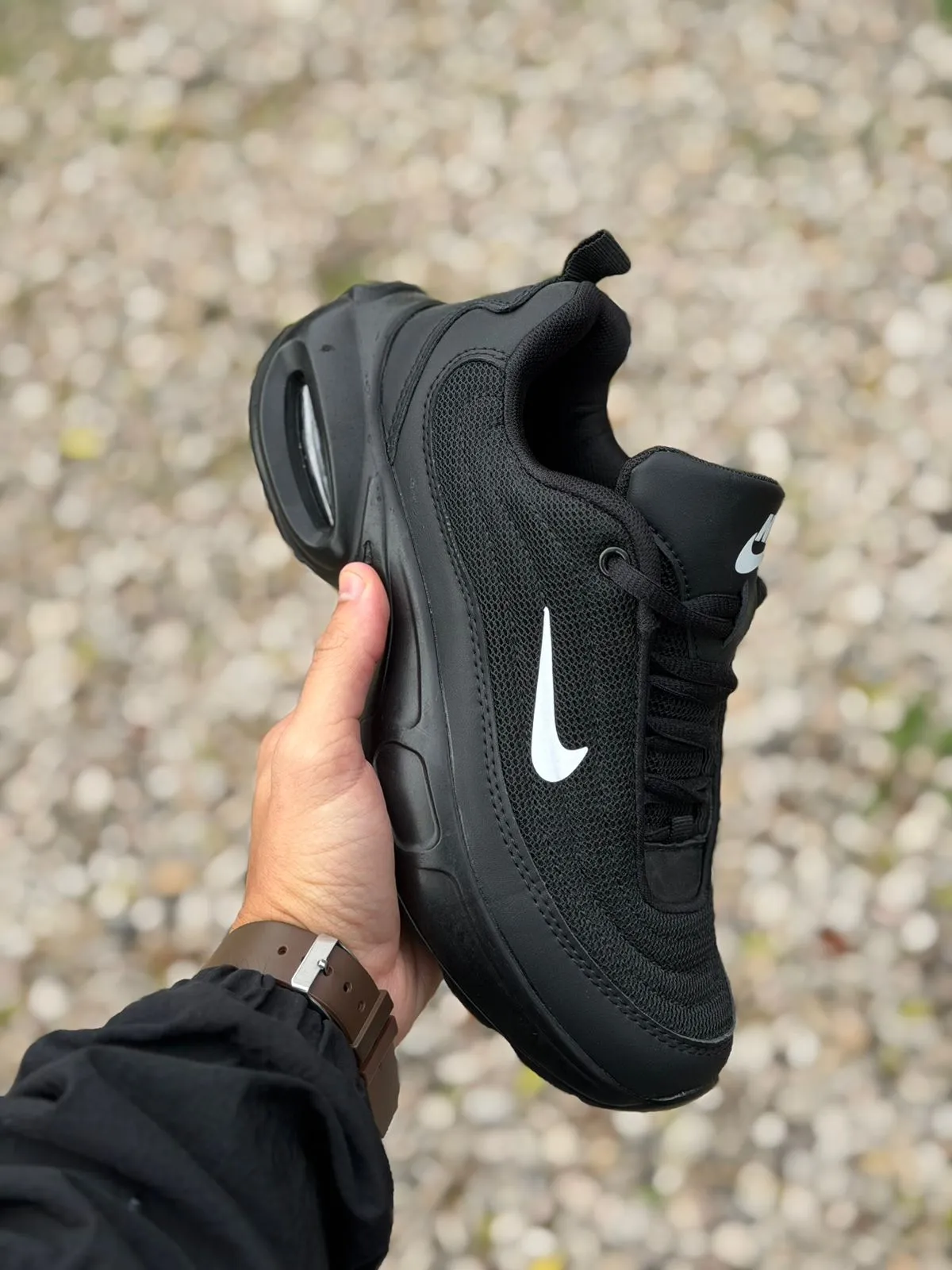 AIR MAX PORTAL - Foto 1