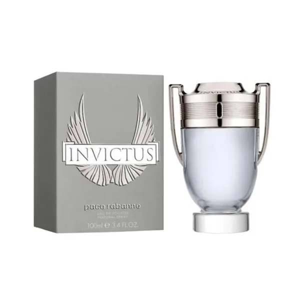 INVICTUS 100ml