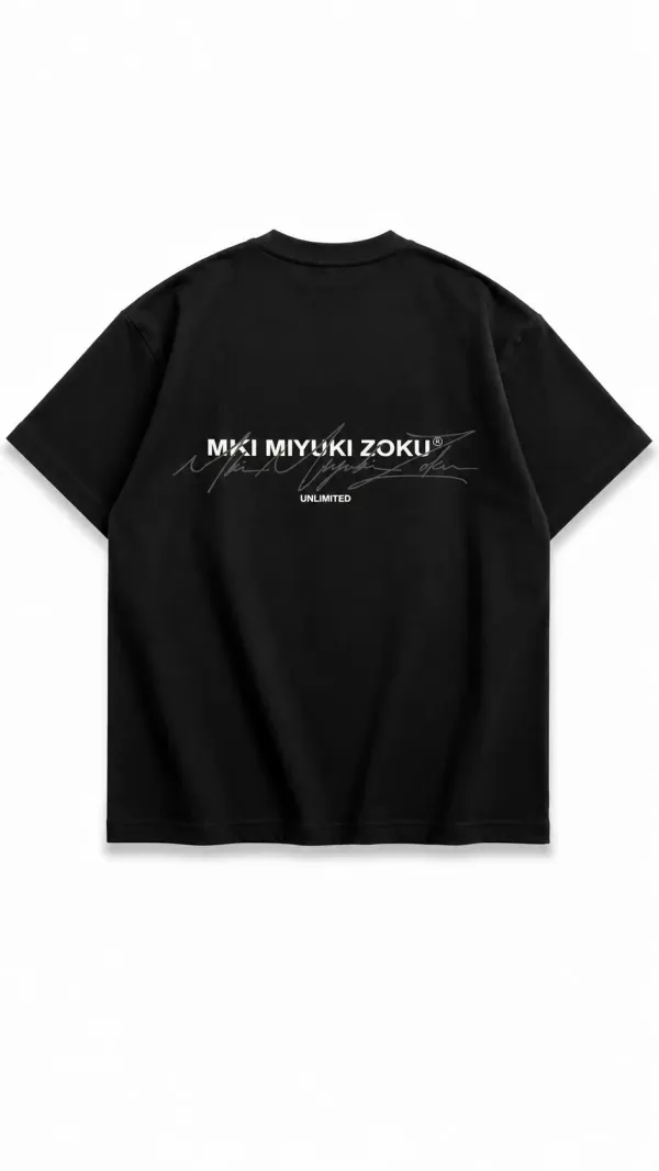 MIYUKI REM OVER NEGRA - vista secundaria