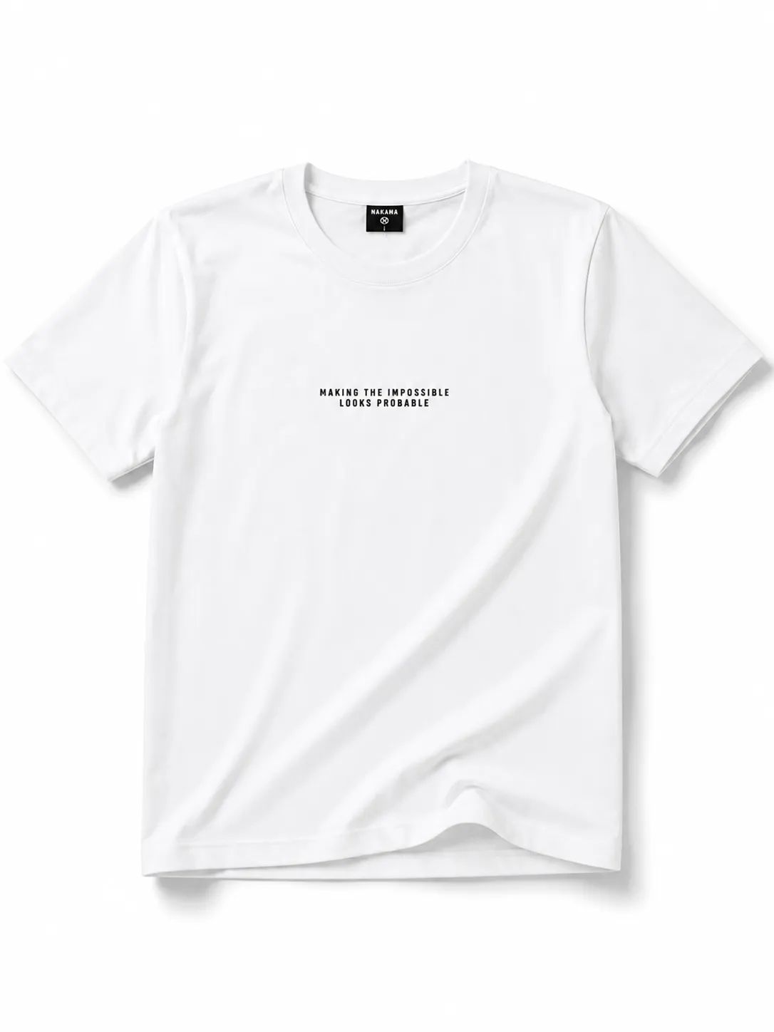 REMERA MAKING