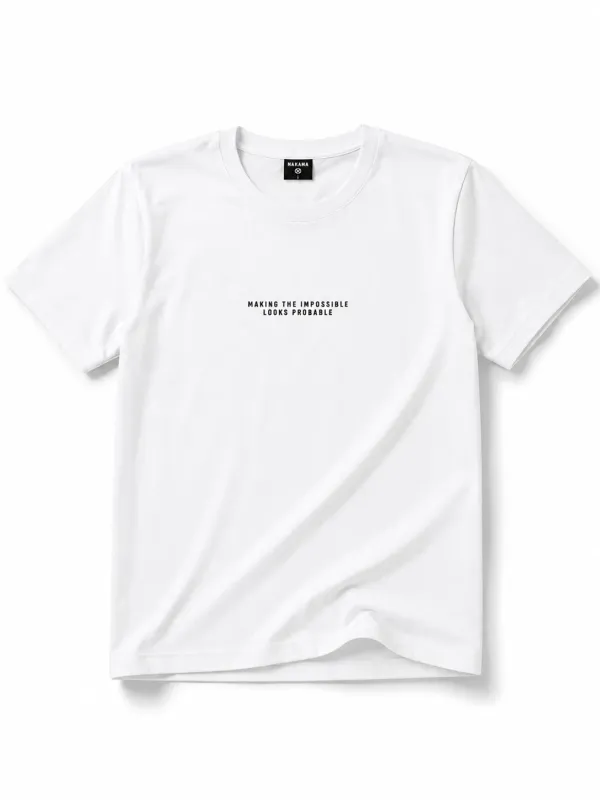 REMERA MAKING