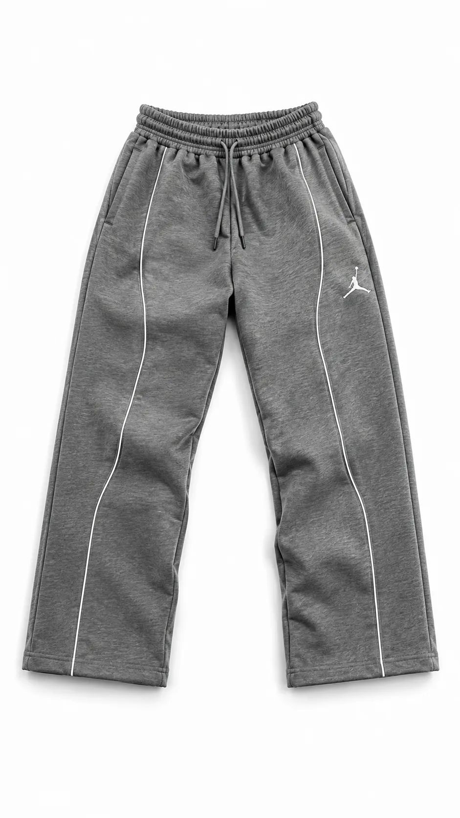 JOGGING JORDAN REFLEX