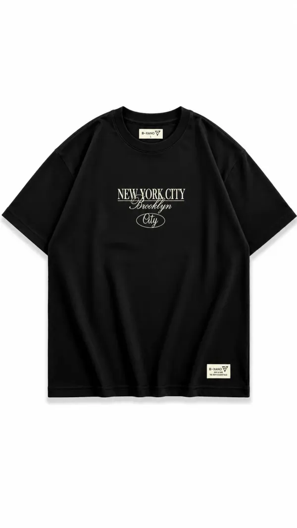 REM BKN BROOKLYN