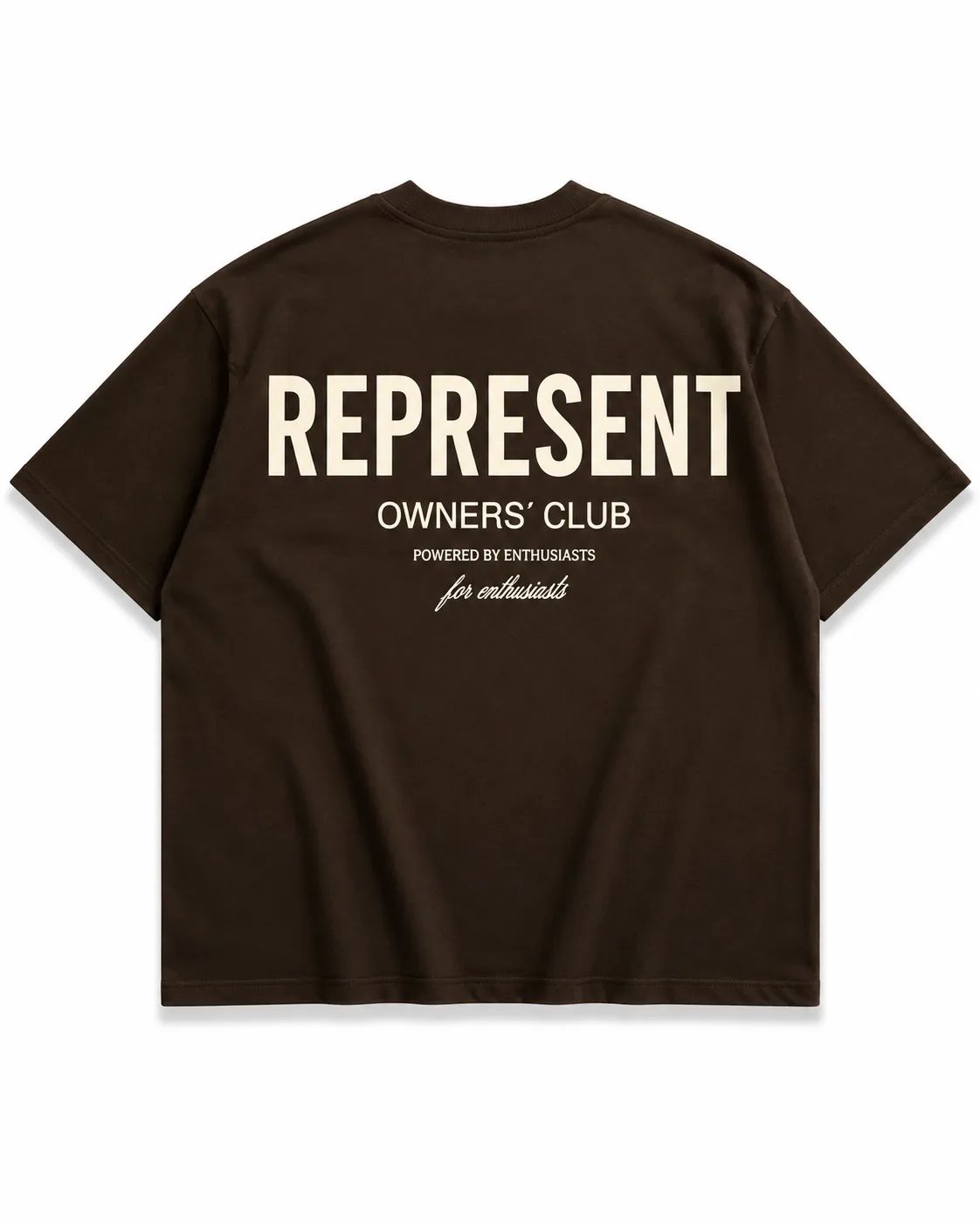 REM BKN REPRESENT - vista secundaria