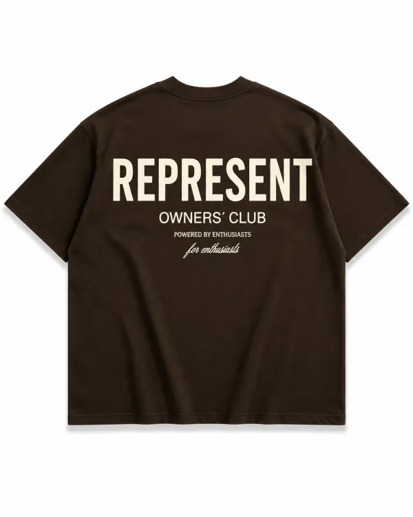 REM BKN REPRESENT - vista secundaria