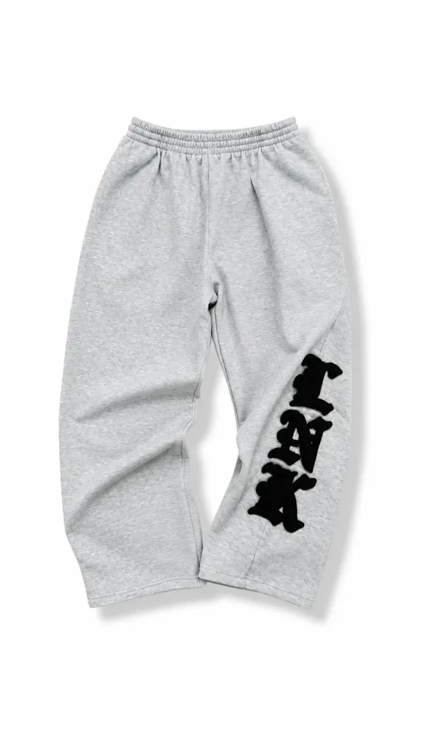 JOGGING LONKO B.A
