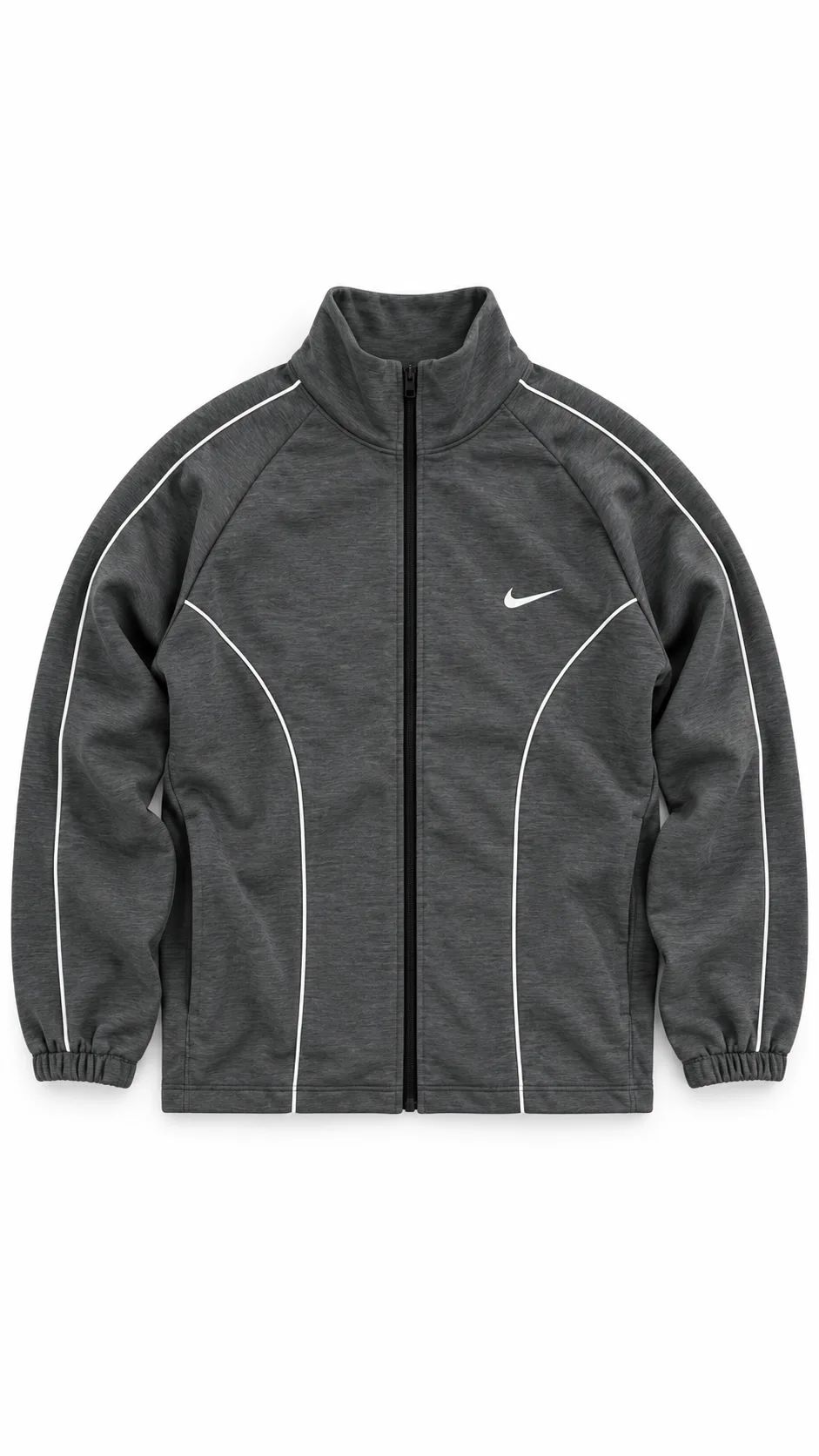 CAMPERA NIKE REFLEX