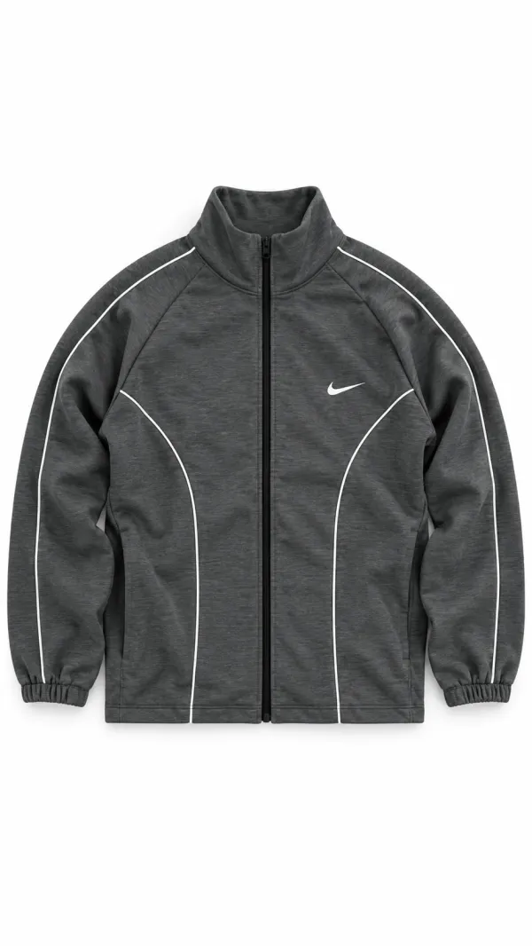 CAMPERA NIKE REFLEX