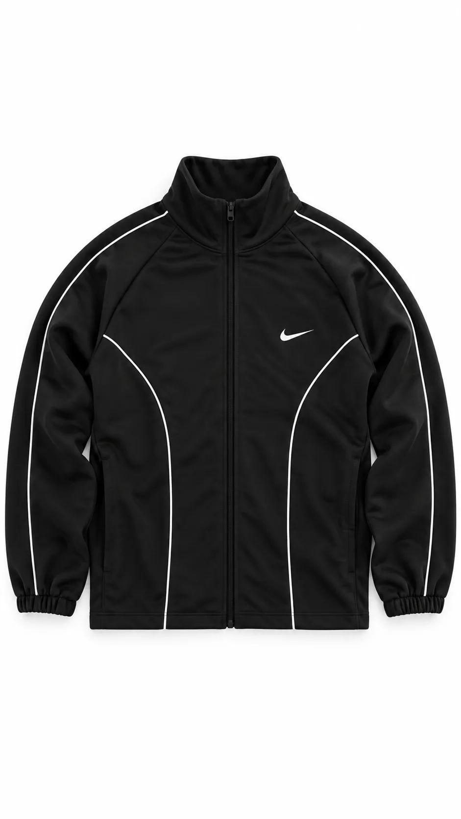 CAMPERA NIKE REFLEX - vista 2