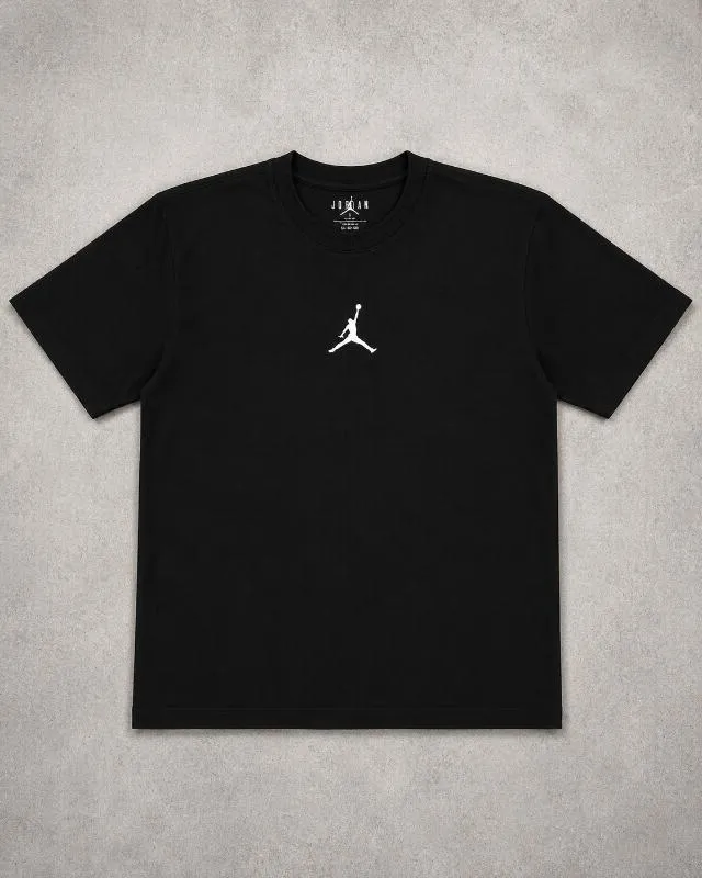 REM JORDAN CLASICA - Foto 1