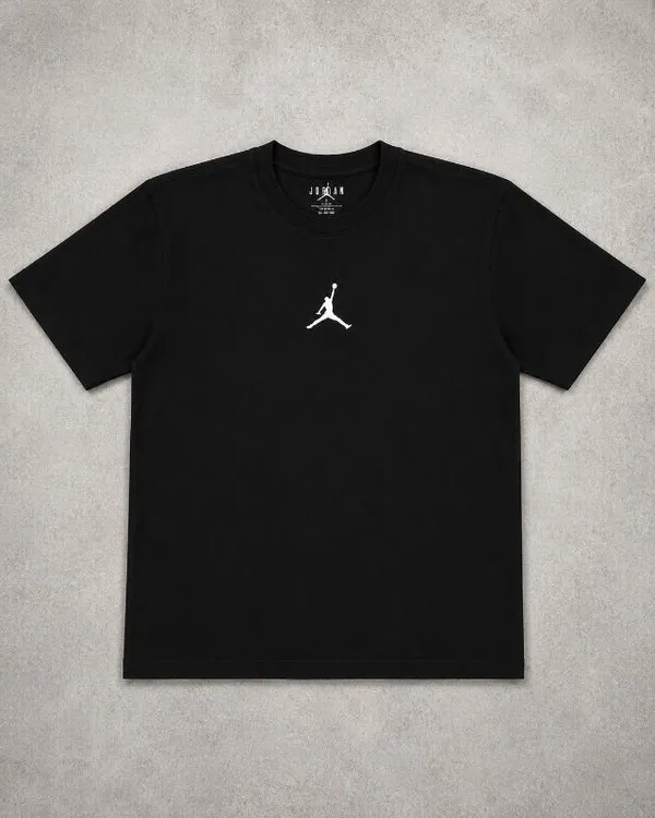 REM JORDAN CLASICA