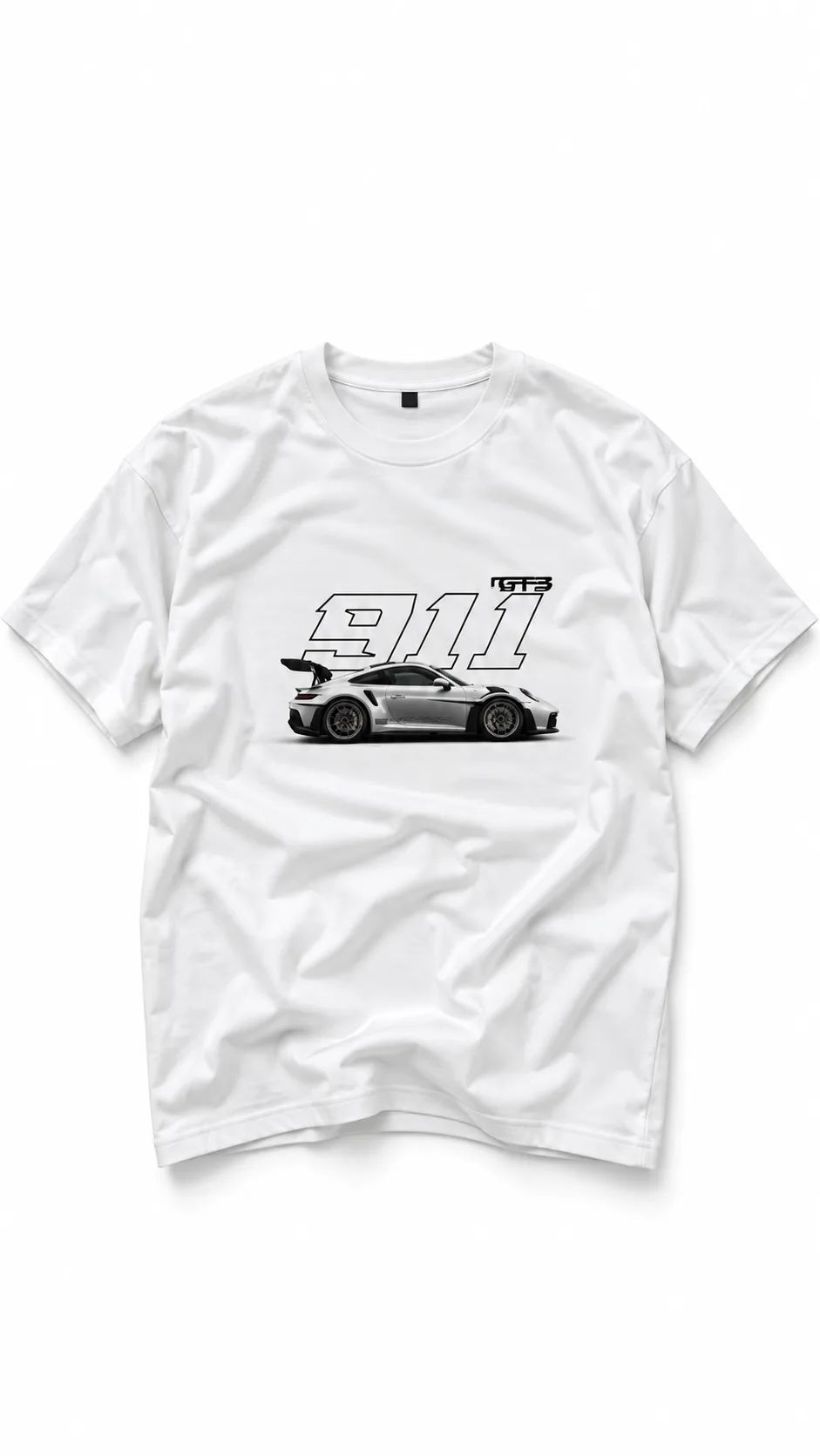 REM 911
