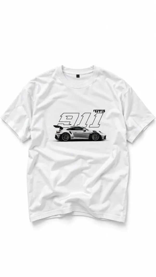 REM 911
