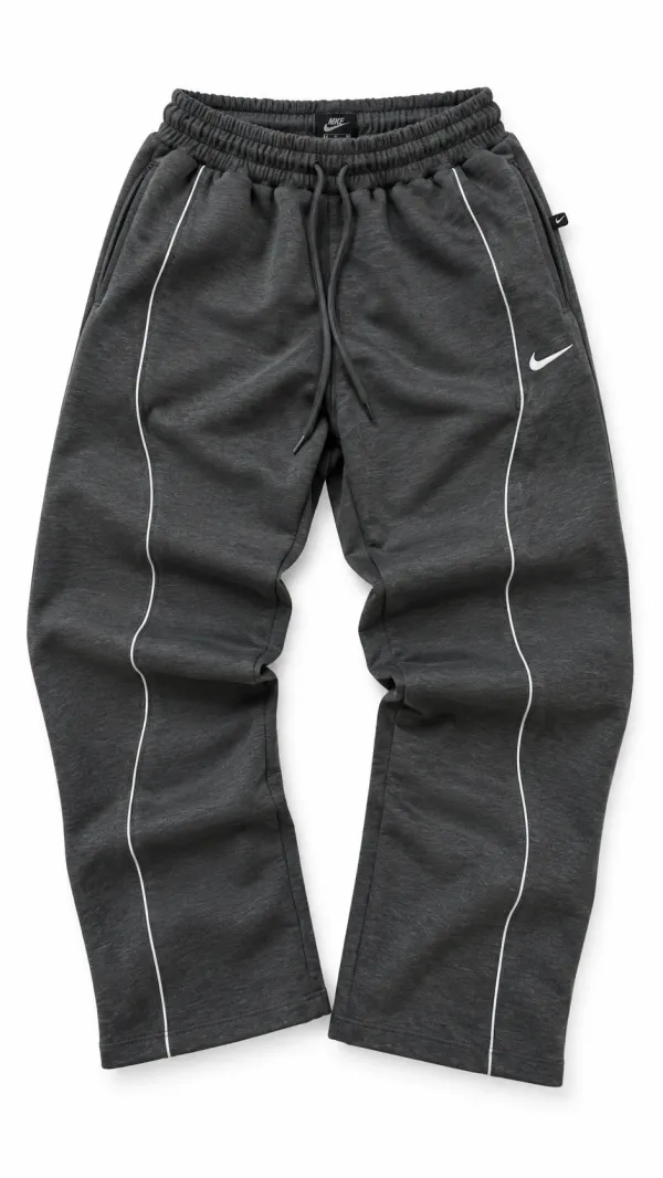 NIKE LINE REFLEX GRIS
