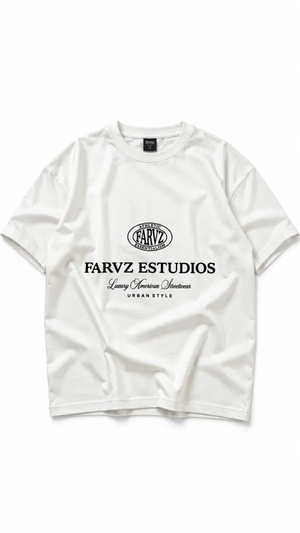 REM FARVZ