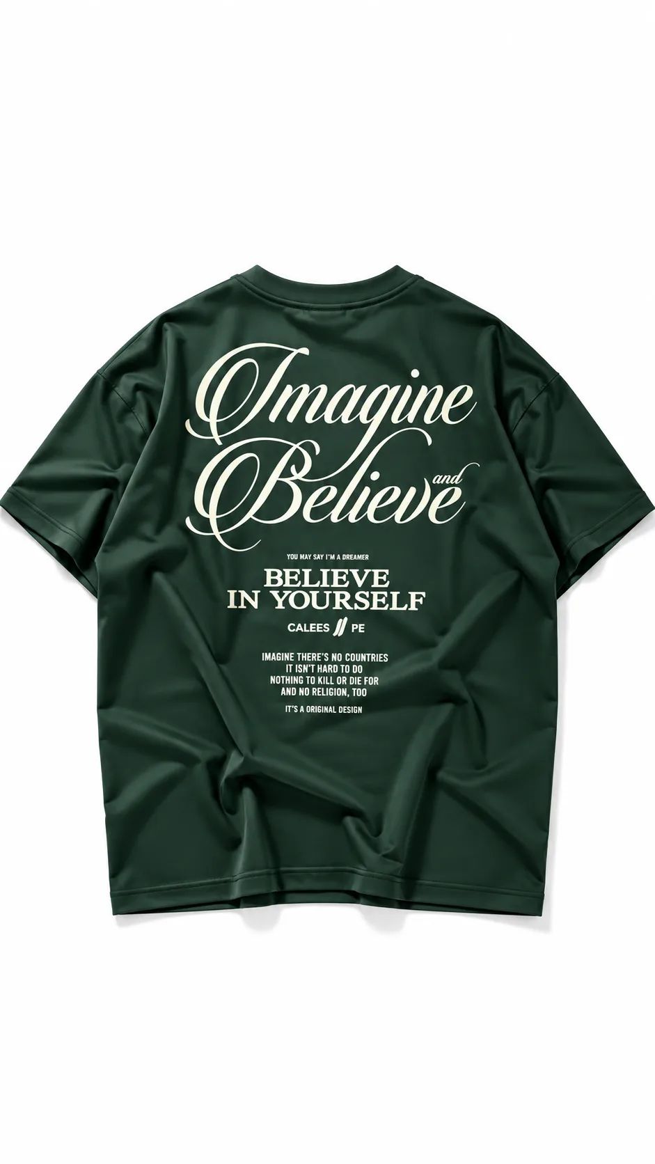 REM IMAGINE - vista 2