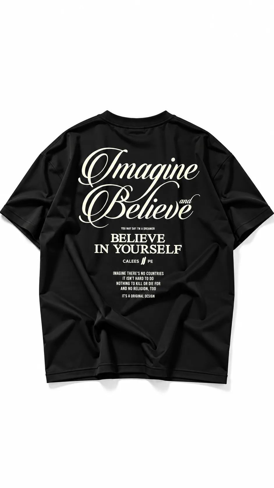 REM IMAGINE - vista 4