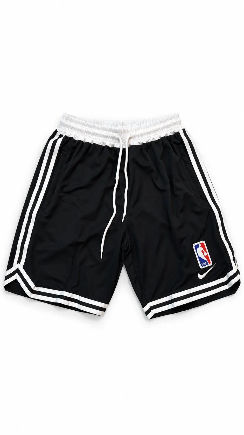 JORDAN NBA