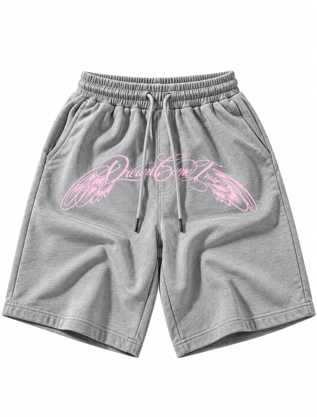 SHORT DREAN SOME N