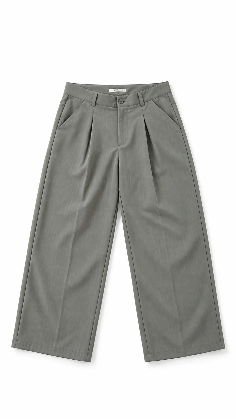 PANTALON SASTRERO