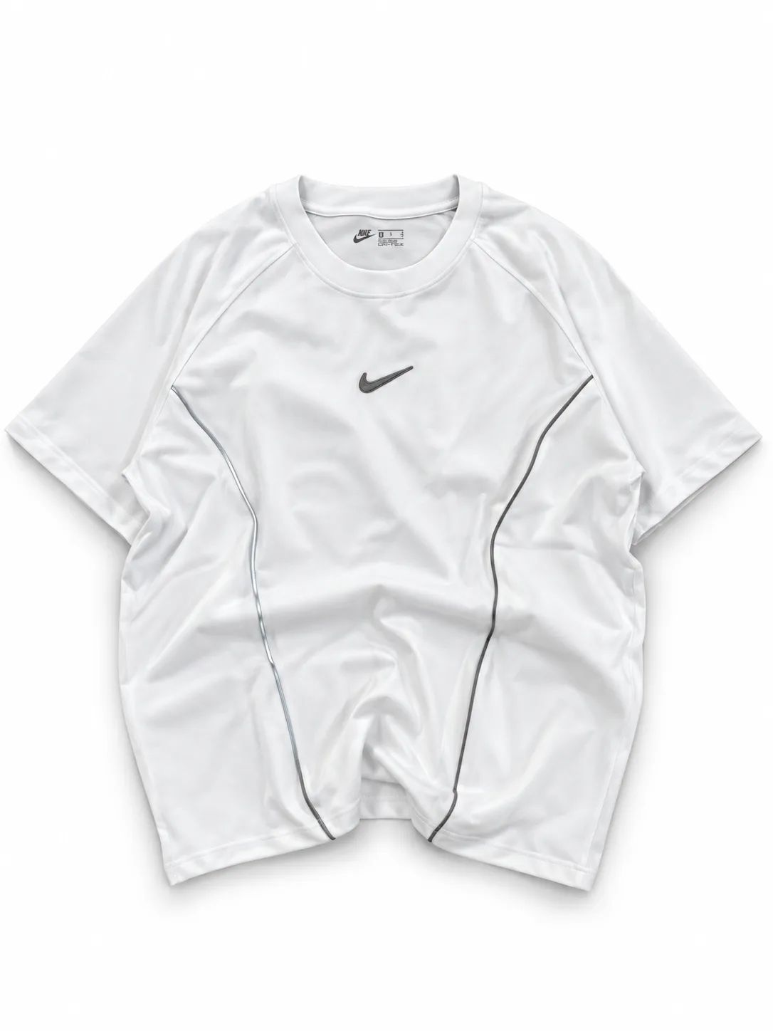 REMERA NIKE REFLEX