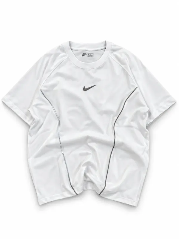 REMERA NIKE REFLEX