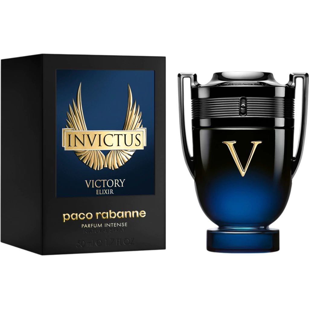 INVISTUC ELIXIR 100ml